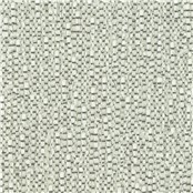 Knit_Pick_Iron