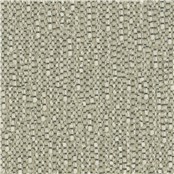 Knit_Pick_Trail