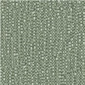 Knit_Pick_Verde