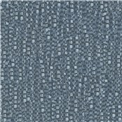 Knit_Pick_Wave