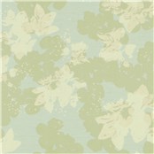 Koi_Lily_Purify