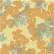 Koi_Lily_Vitalize