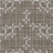 Laceum_Crocheted