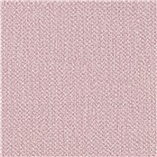 Lanai_Blush
