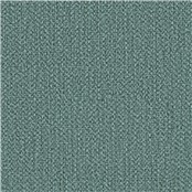 Lanai_Sea_Green