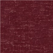 Larkspur_Currant