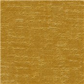 Larkspur_Golden_Gate