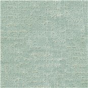 Larkspur_Mist