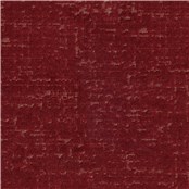 Larkspur_Red_Rock