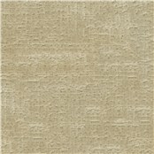 Larkspur_Sand