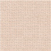 Larue_Candyfloss