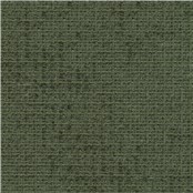 Larue_Forest