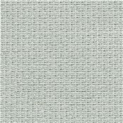 Larue_Silver