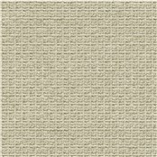 Larue_Wheat