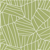 Las_Palmas_Fennel