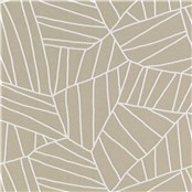 Las_Palmas_Mushroom