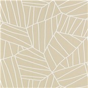 Las_Palmas_Sesame