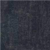 Lavish_Dark_Blue
