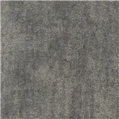 Lavish_Grey