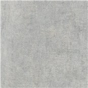 Lavish_Silver
