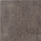 Lavish_Taupe