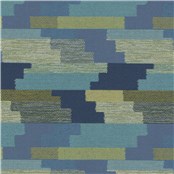 Layers_Laurel