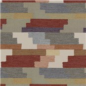Layers_Mesa