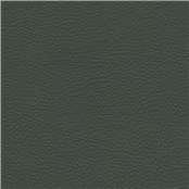 Leatherly_Blue_Oak