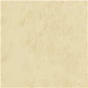 Leer_Sand