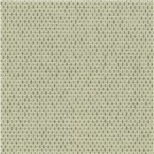 Lincoln_Khaki