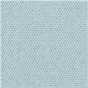 Lincoln_Mist