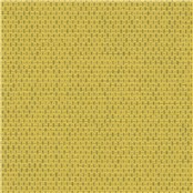 Lincoln_Ochre