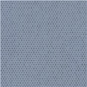 Lincoln_Periwinkle