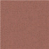 Lincoln_Terra_Cotta