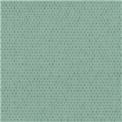 Lincoln_Turquoise