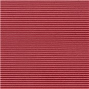 Line_Drive_Passion