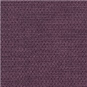 Loom_Grape