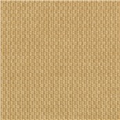 Loom_Haystack