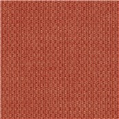 Loom_Zinnia