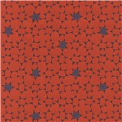 Lucy_In_The_Sky_Tangerine