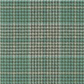 Macallan_Evergreen