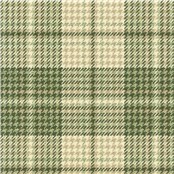 Macallan_Forest