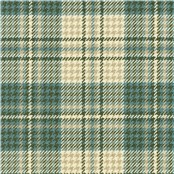 Macallan_Lagoon
