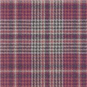 Macallan_Port