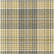 Macallan_Sandalwood