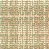 Macallan_Spring