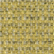 Madore_Chartreuse