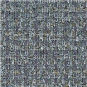 Madore_Denim