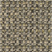 Madore_Liquorice