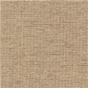 Mantle_Crust